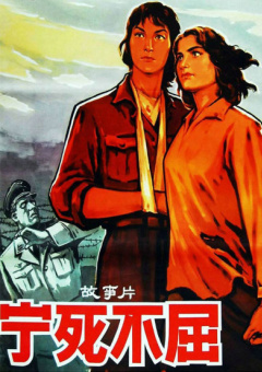 亚洲狠狠网站色噜噜